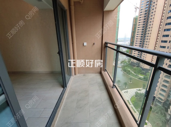 客厅