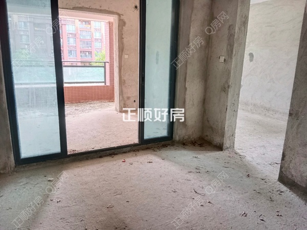 VR看房