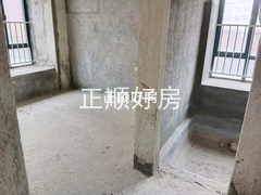 主卧