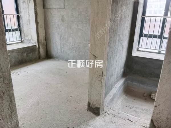 主卧