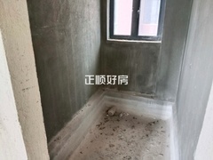 厨房