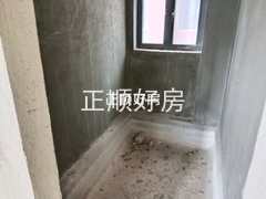 厨房
