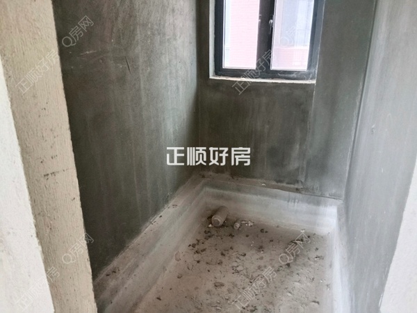 厨房