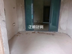 餐厅