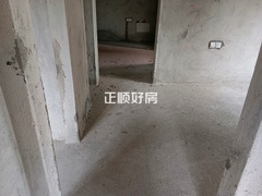 走廊