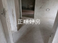 走廊