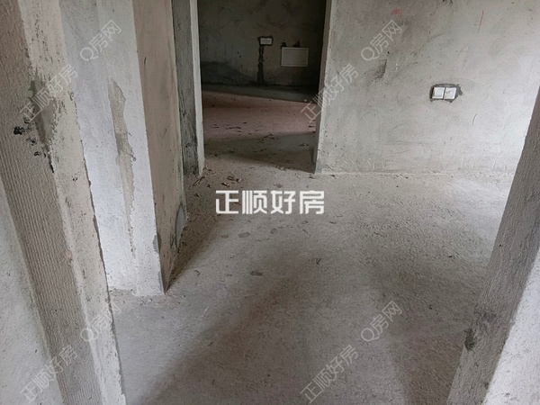 走廊