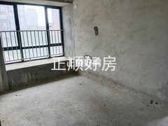 书房