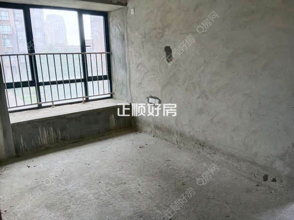 书房