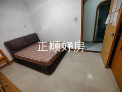 主卧