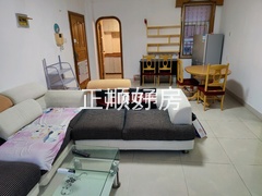 客厅