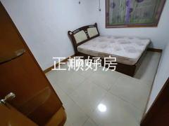 主卧