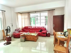 house_img