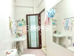 卫生间