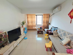 house_img
