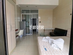 house_img