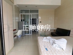 客厅