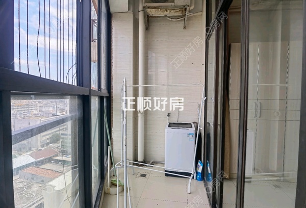 客厅