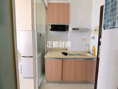 客厅