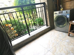 客厅