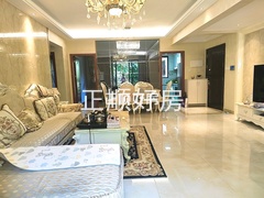 客厅