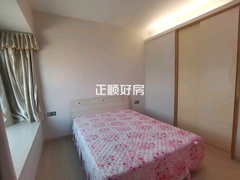主卧