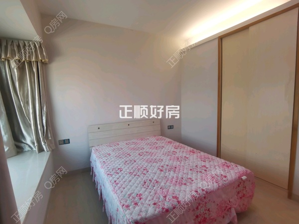 主卧
