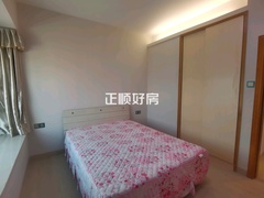 主卧