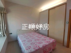 主卧