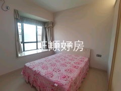 儿童房