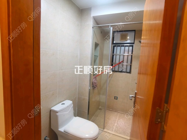 卫生间