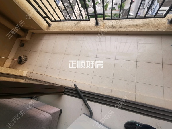 客厅