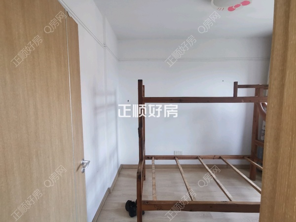 客厅