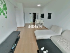 客厅