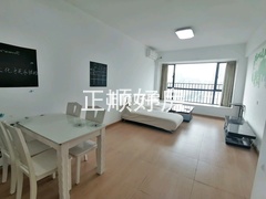 客厅