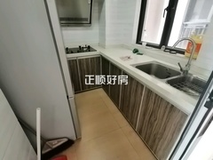 客厅