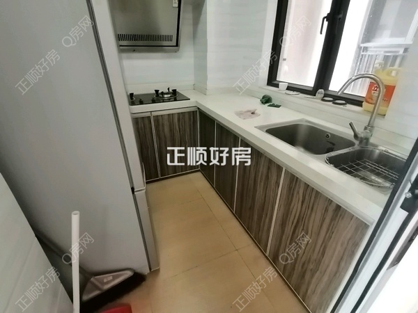 客厅