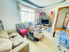 house_img
