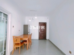 餐厅
