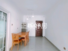 餐厅
