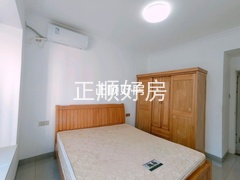 卧室