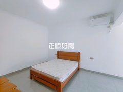 卧室