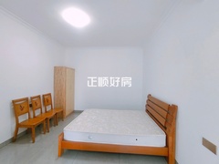 卧室