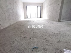 house_img