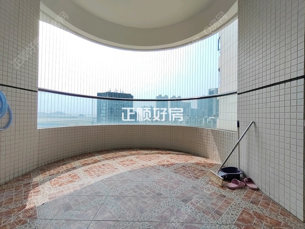 客厅