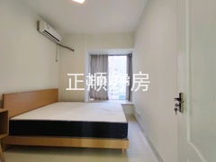 次卧