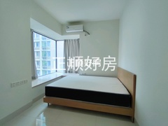 次卧