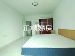 主卧