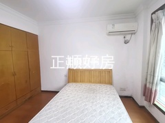 主卧