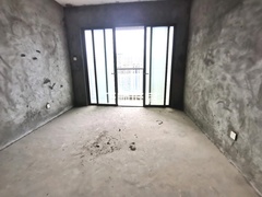 house_img